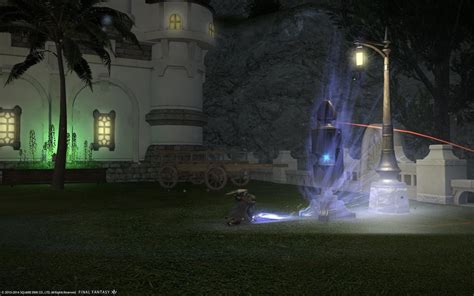 ffxiv intervention|Please explain PLD ability Intervention to me. : r/ffxiv .